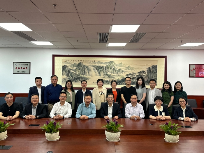 微信圖片_20240425120606 微信圖片_20240425120606