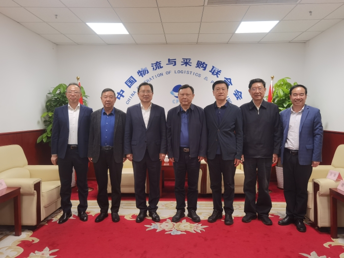 微信圖片_20240425150719 微信圖片_20240425150719