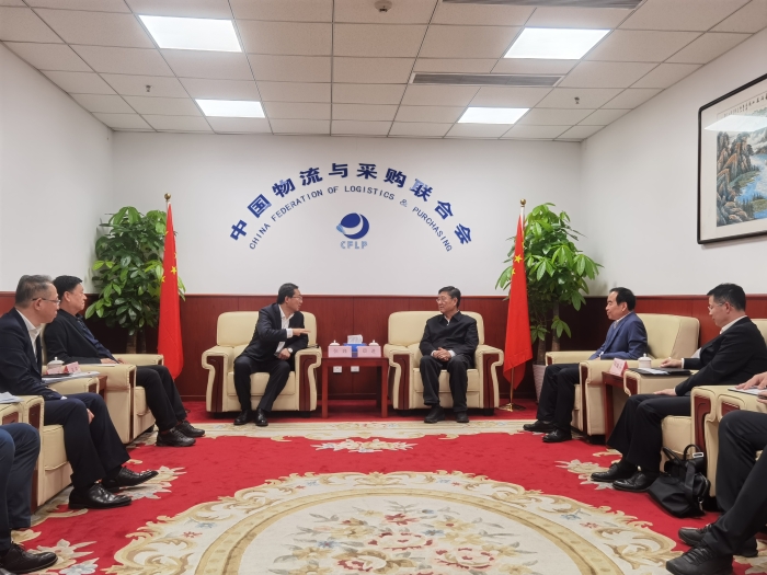 微信圖片_20240425150711 微信圖片_20240425150711