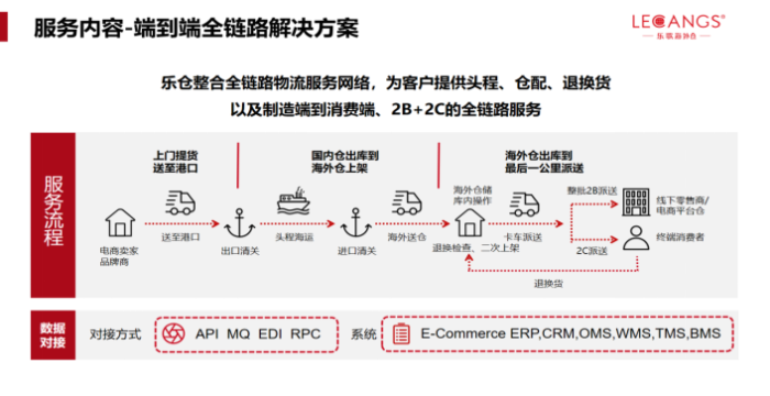 微信圖片_20240429151604 微信圖片_20240429151604