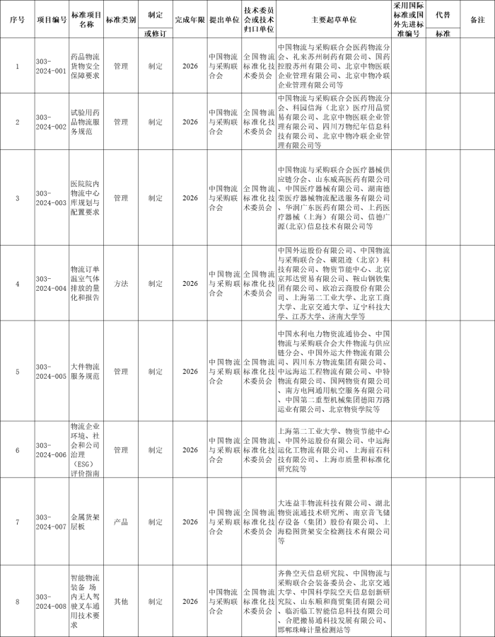 微信圖片_20240507160428