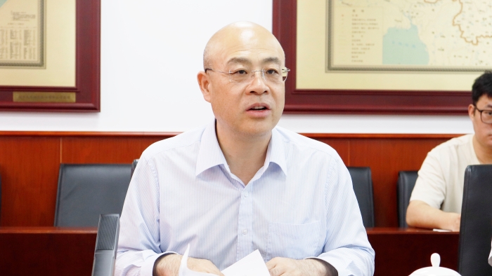 微信圖片_20240516142616 微信圖片_20240516142616