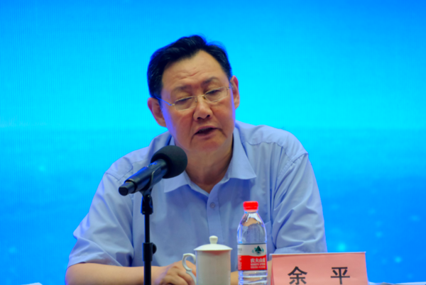 微信圖片_20240523155129 微信圖片_20240523155129