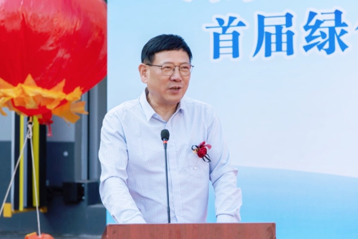 微信圖片_20240528204319 微信圖片_20240528204319