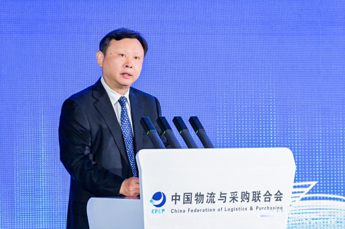 微信圖片_20240529182304 微信圖片_20240529182304