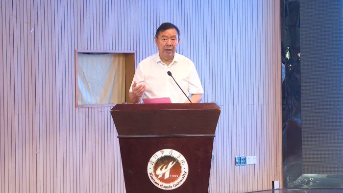 微信圖片_20240530094327 微信圖片_20240530094327