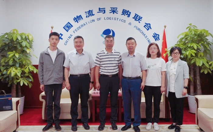 微信圖片_20240530123522 微信圖片_20240530123522