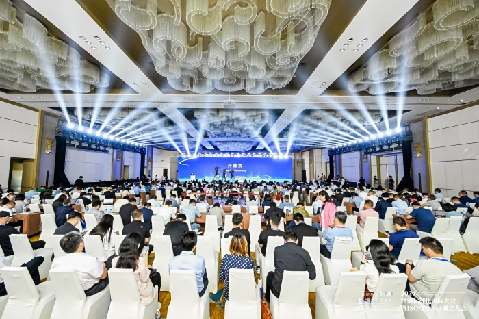 微信圖片_20240530191930