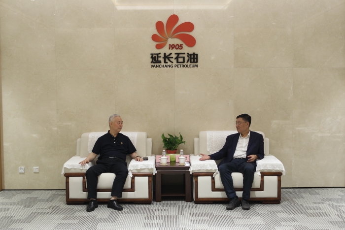 微信圖片_20240531112036 微信圖片_20240531112036