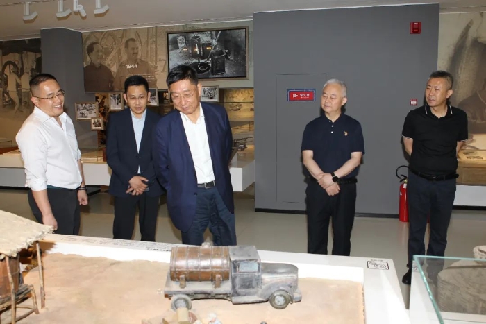 微信圖片_20240531112040 微信圖片_20240531112040