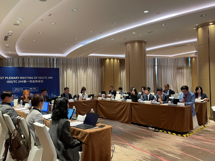 微信圖片_20240603140914