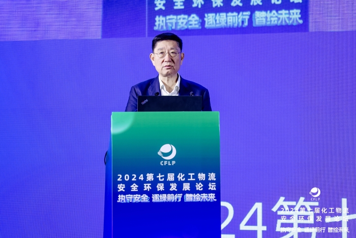 微信圖片_20240605101638 微信圖片_20240605101638