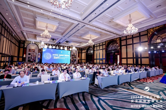 微信圖片_20240605101652 微信圖片_20240605101652