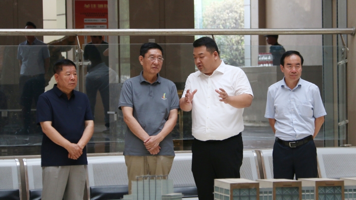 微信圖片_20240619140537 微信圖片_20240619140537