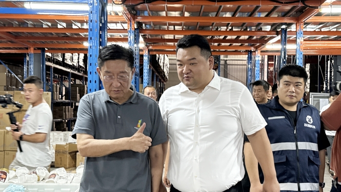 微信圖片_20240619140531 微信圖片_20240619140531