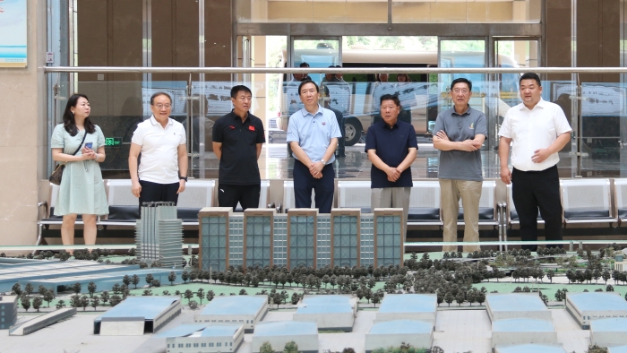 微信圖片_20240619140528 微信圖片_20240619140528