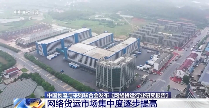 ef9179b9767447b2a85cdfd5e81c86a5 ef9179b9767447b2a85cdfd5e81c86a5