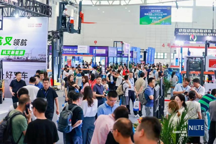 微信圖片_20240621164851 微信圖片_20240621164851