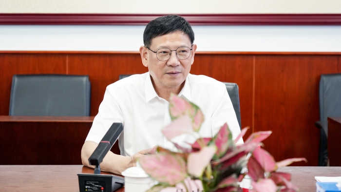 微信圖片_20240625183729 微信圖片_20240625183729