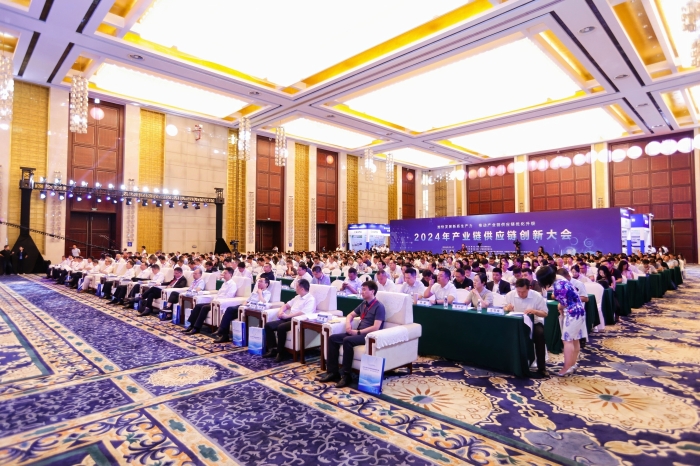 微信圖片_20240626112349