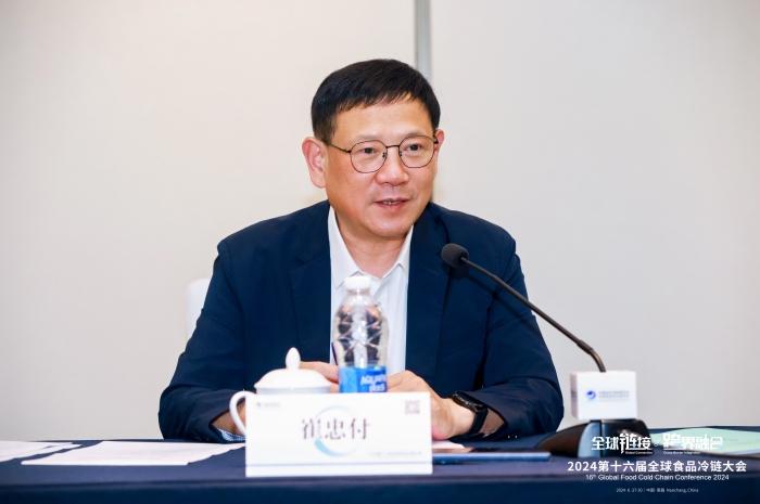 1C7A4272-opq3064481382 1C7A4272-opq3064481382