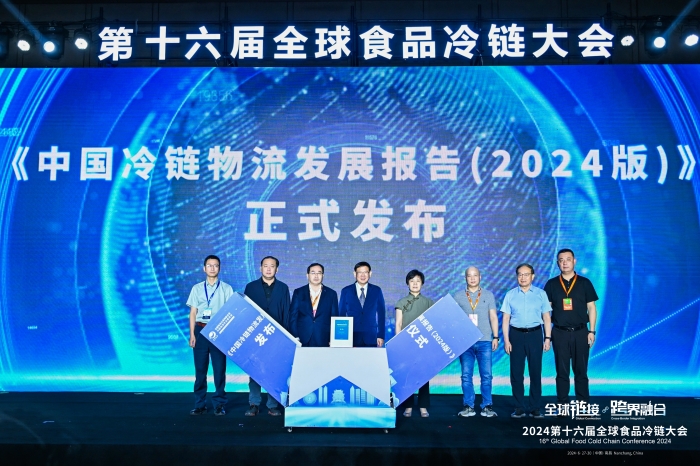 MOI_9965-opq3065416298 MOI_9965-opq3065416298