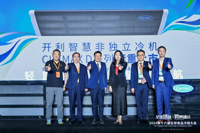 MOI_0545-opq3065729477 (1) MOI_0545-opq3065729477 (1)