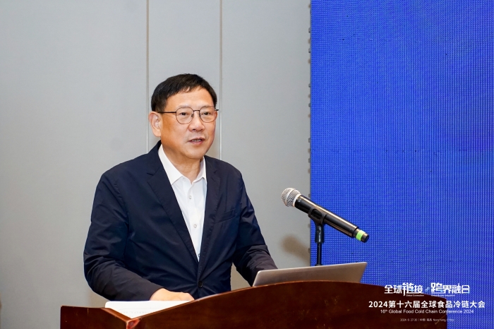 DSC02981-opq3066033868 DSC02981-opq3066033868