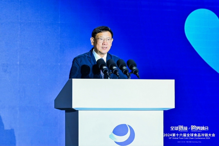 MOI_9789-opq3065390452 (1) MOI_9789-opq3065390452 (1)