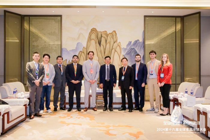 微信圖片_20240630122321 微信圖片_20240630122321