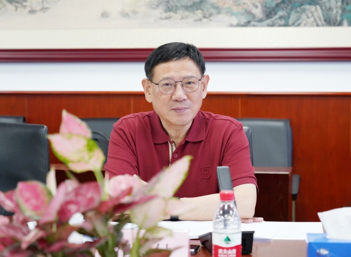 微信圖片_20240703142454