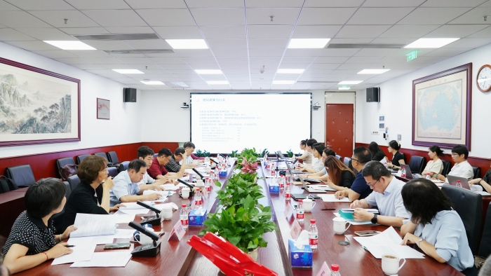 微信圖片_20240703142447