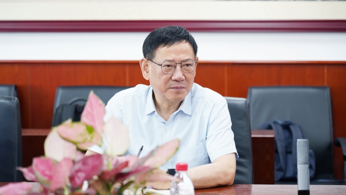 微信圖片_20240712155322