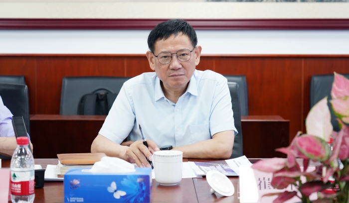 微信圖片_20240712155312