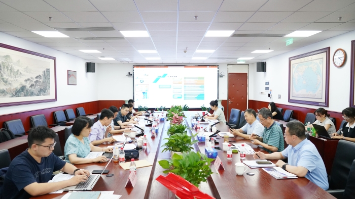 微信圖片_20240712155341