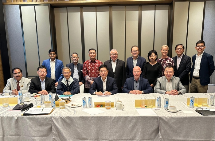 微信圖片_20240805101207 微信圖片_20240805101207