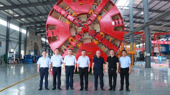 1d408fce9bca46d55856da3e41d152d 1d408fce9bca46d55856da3e41d152d