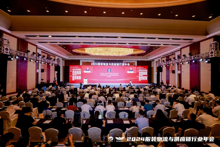 微信圖片_20240810171032 微信圖片_20240810171032