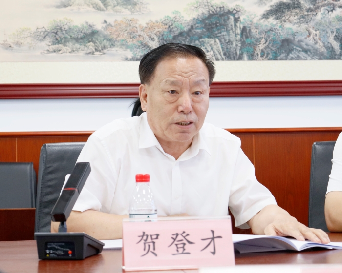 微信圖片_20240815150908 微信圖片_20240815150908