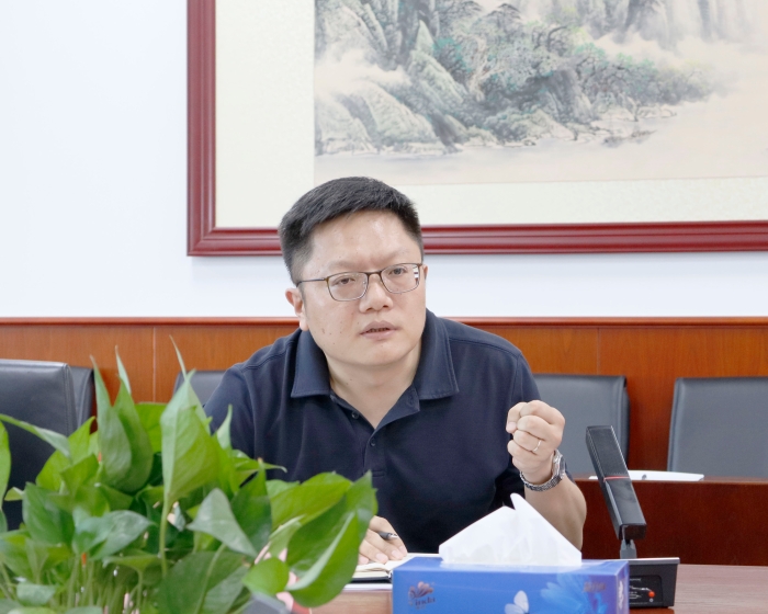 微信圖片_20240815111634 微信圖片_20240815111634