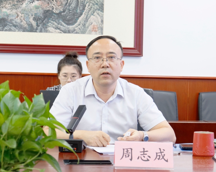 微信圖片_20240815150856 微信圖片_20240815150856