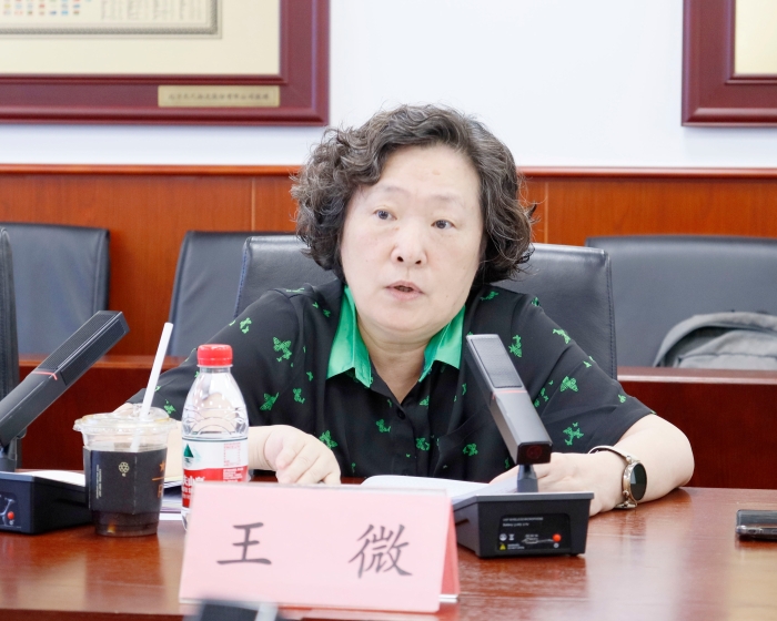 微信圖片_20240815150910 微信圖片_20240815150910