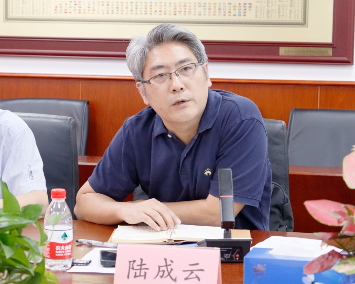 微信圖片_20240815150859 微信圖片_20240815150859