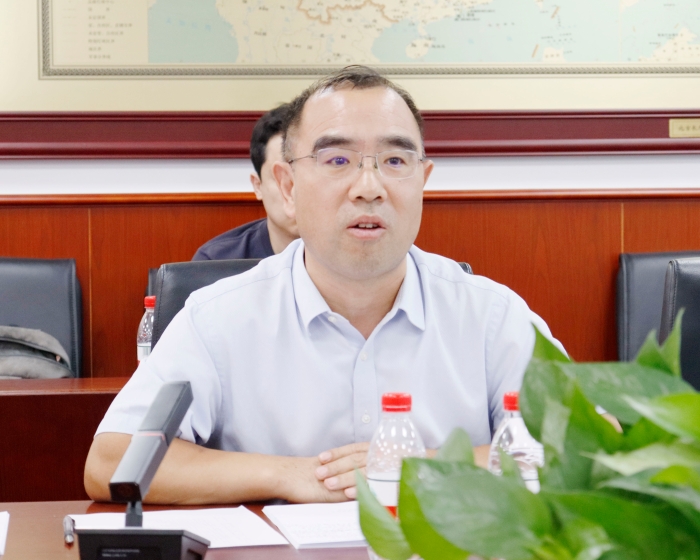 微信圖片_20240815150914 微信圖片_20240815150914