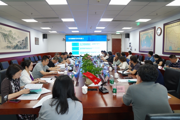 微信圖片_20240816153257