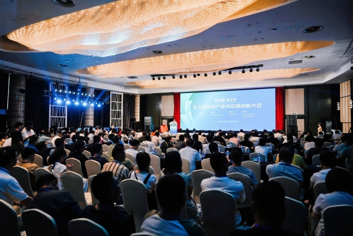 微信圖片_20240819154526 微信圖片_20240819154526