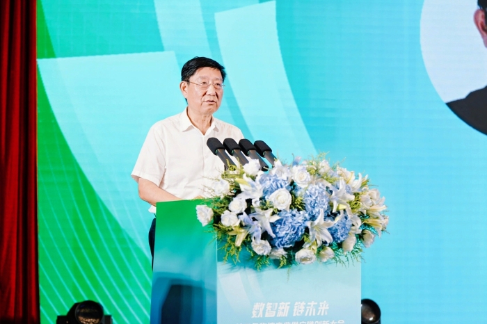 微信圖片_20240819154531 微信圖片_20240819154531