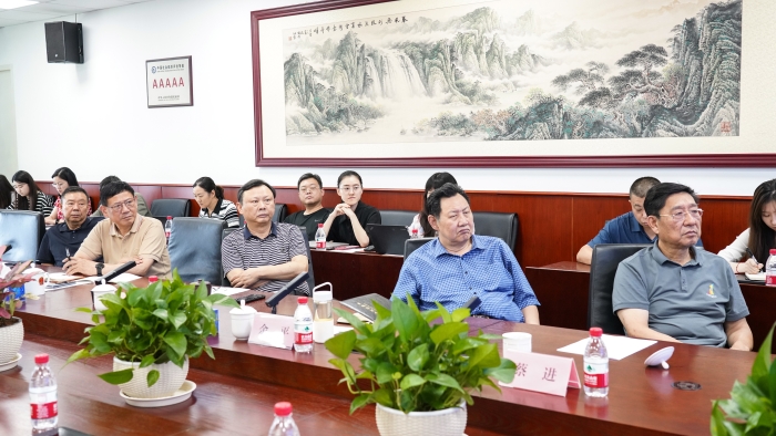 微信圖片_20240819142436 微信圖片_20240819142436