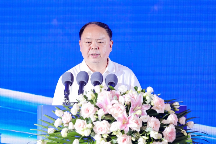 微信圖片_20240824131156 微信圖片_20240824131156