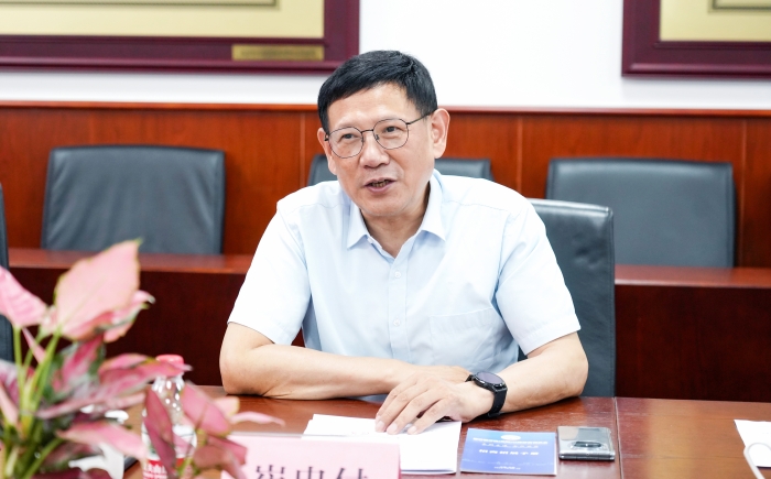 微信圖片_20240826142425 微信圖片_20240826142425